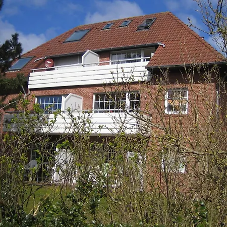 'unshuus' 8 Διαμέρισμα